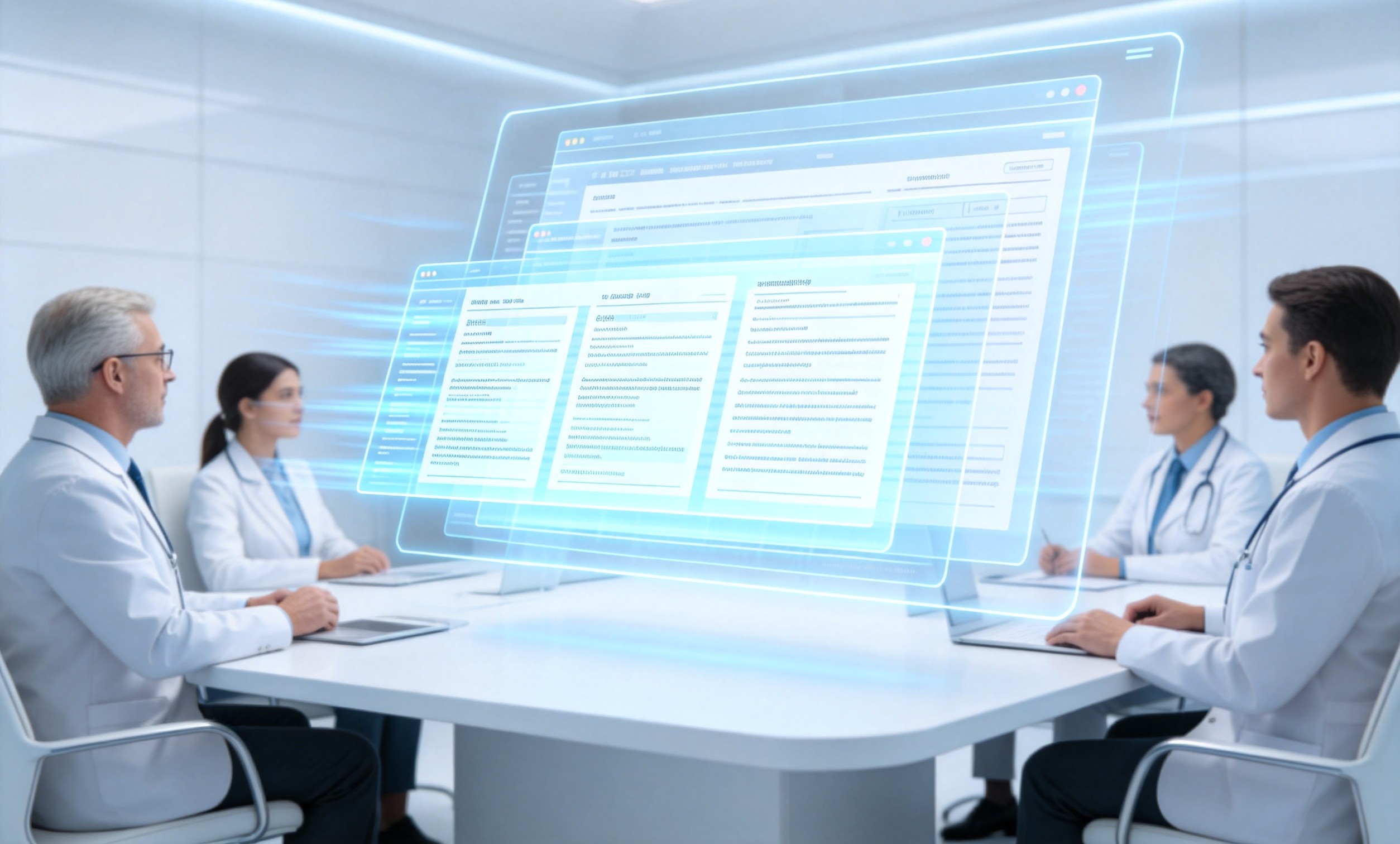 專利文件翻譯需要注意哪些?